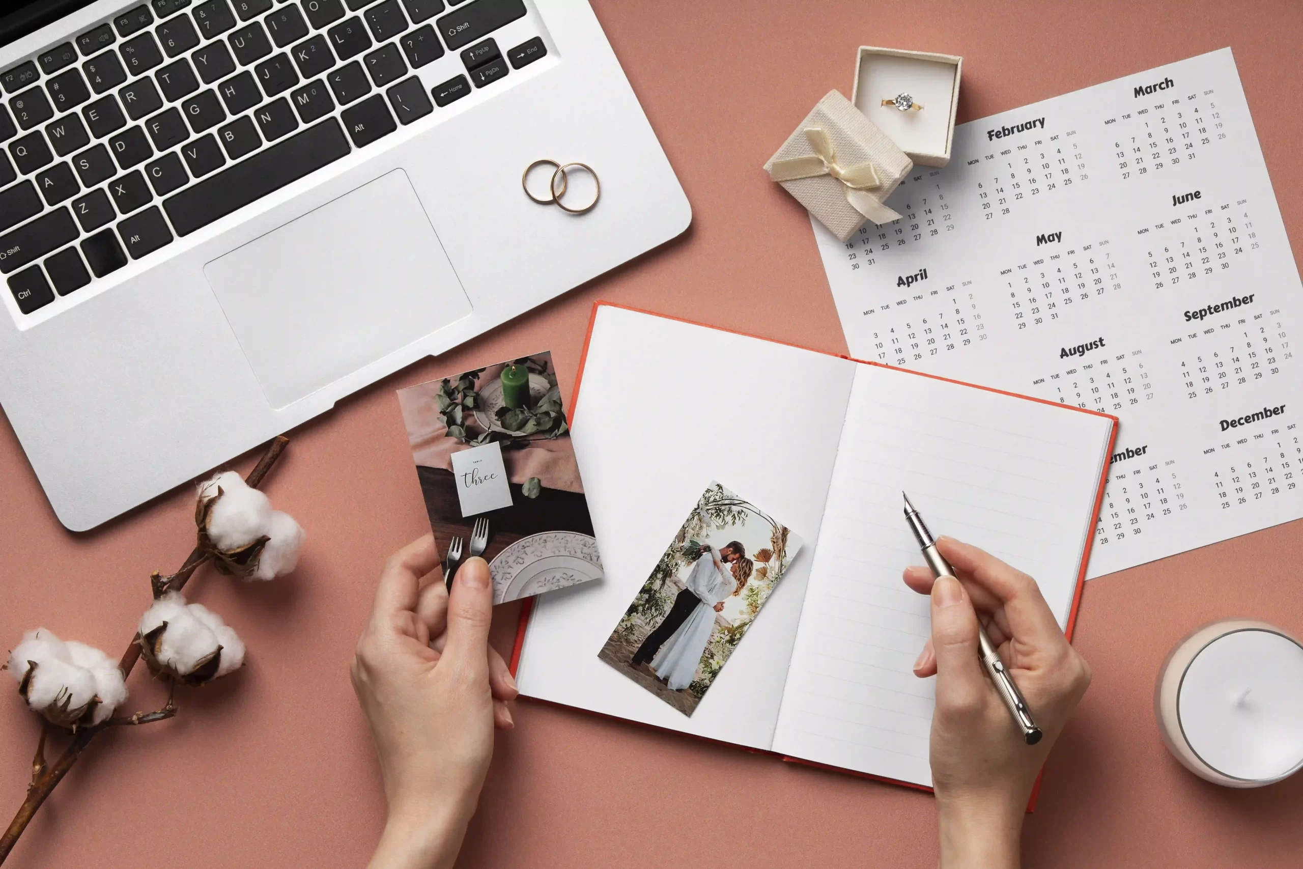 alessandra-gallo-torino-wedding-planner-matrimonio-trisobbio_9